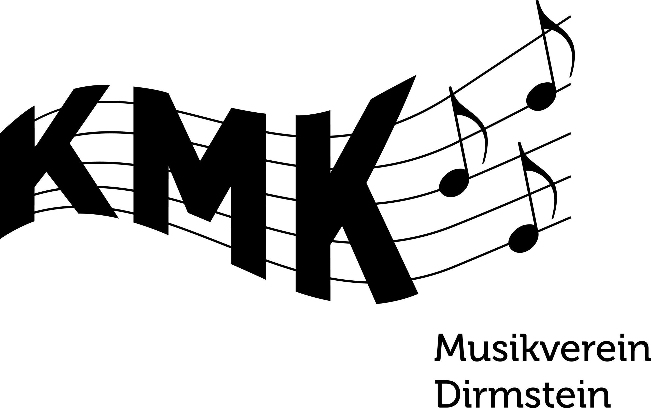 Musikverein KMK Dirmstein e.V.